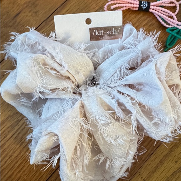 PERFECTO! - Picture 3 of 13